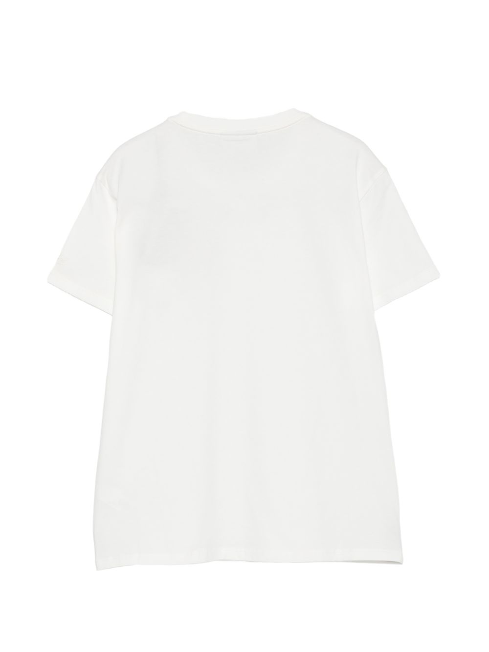 EMI0002 00592M MC2 SAINT BARTH