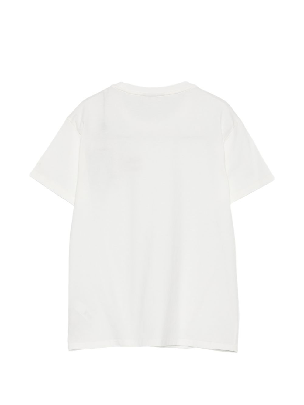 EMI0002 00764M MC2 SAINT BARTH