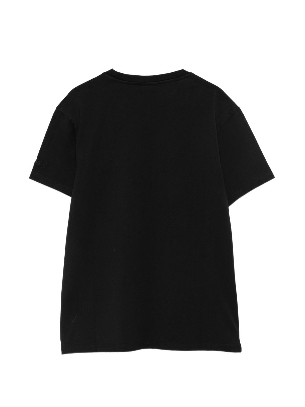 EMI0002 04147M MC2 SAINT BARTH