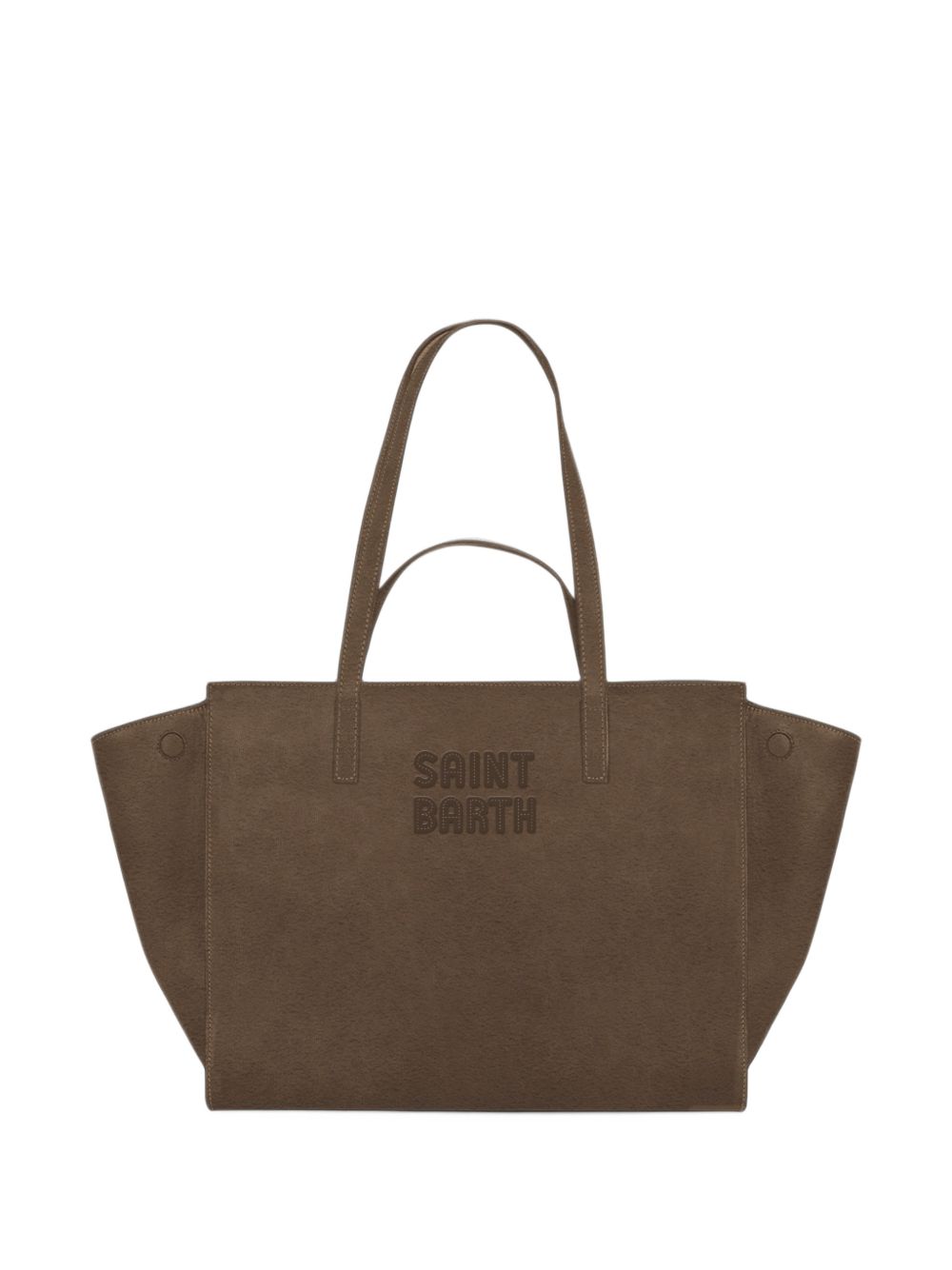 JOBAM01 00103M MC2 SAINT BARTH