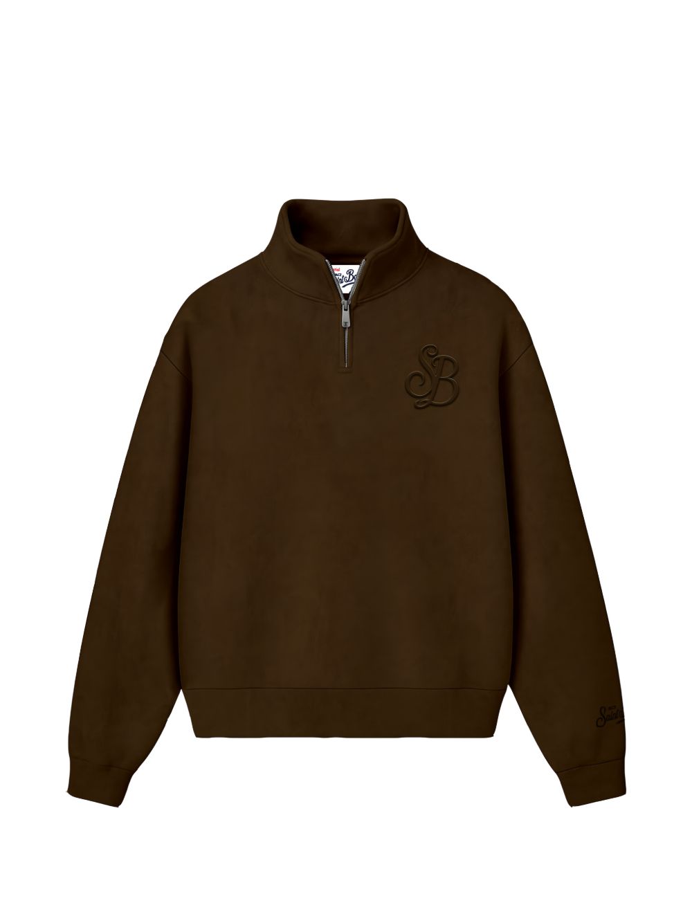 KNN0001 00432M MC2 SAINT BARTH