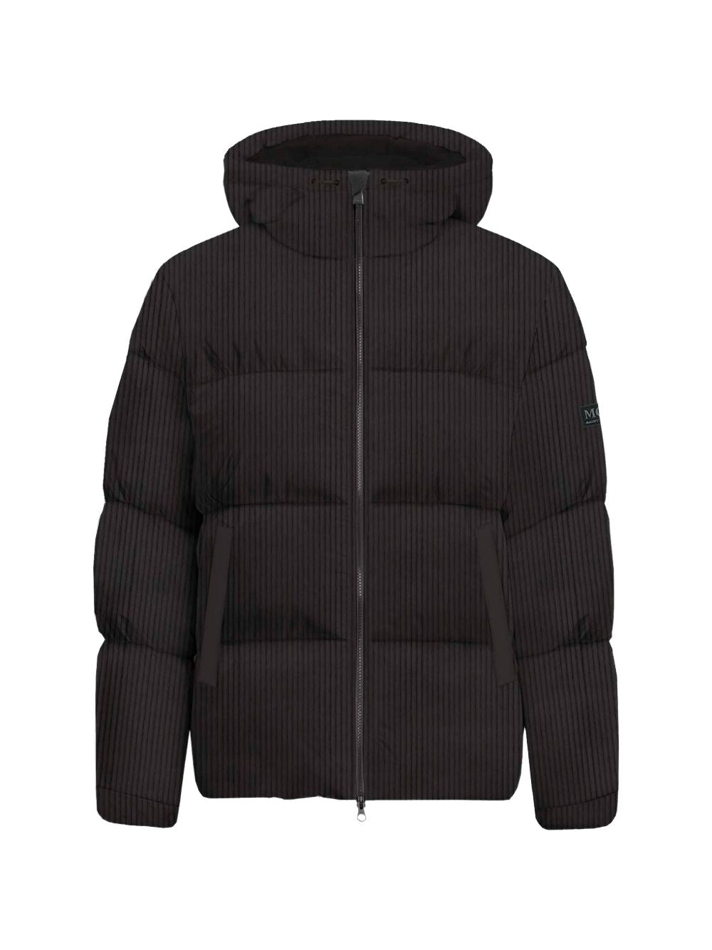 MAIE006 00068M MC2 SAINT BARTH