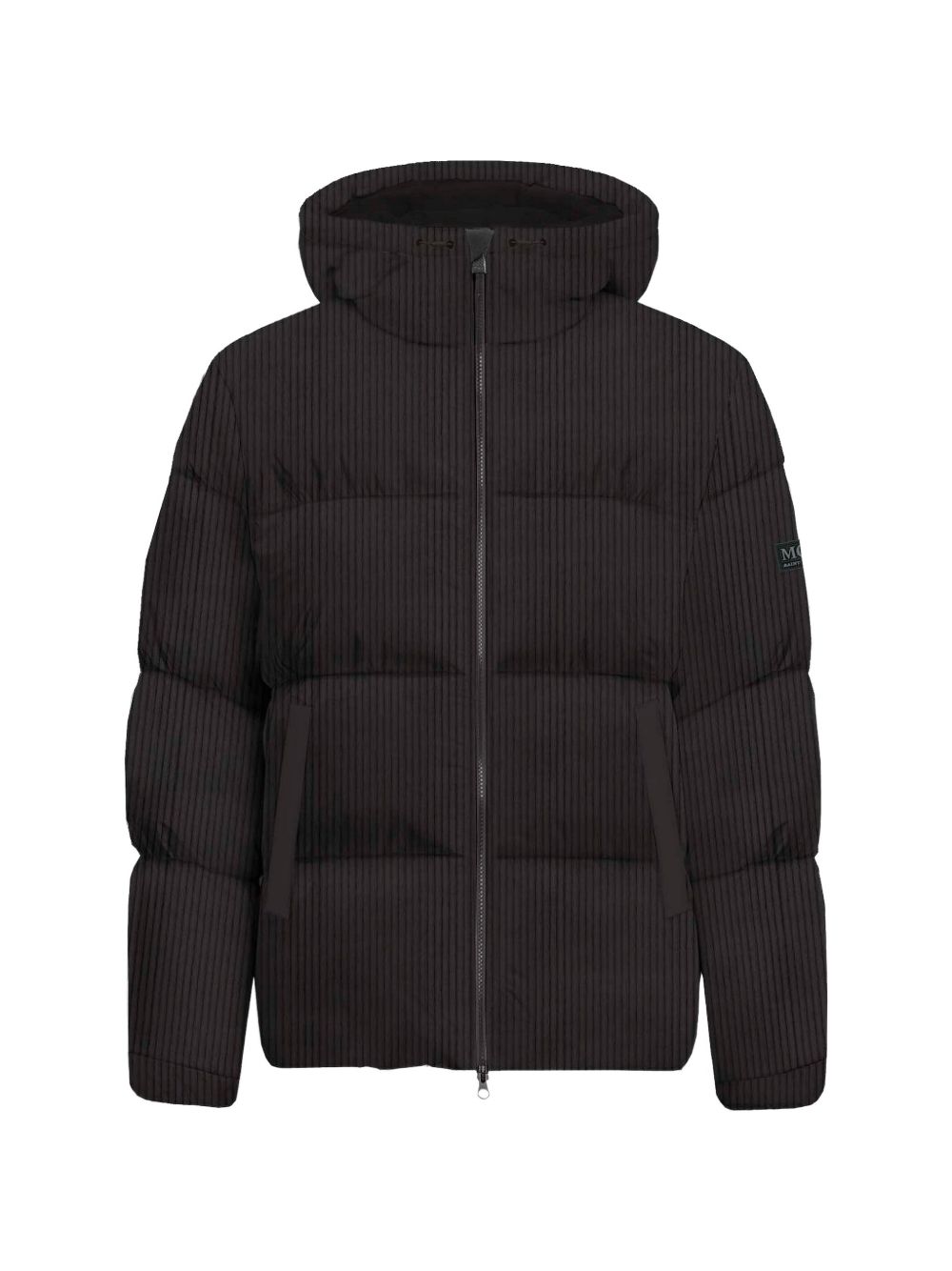 MAIE006 00068M MC2 SAINT BARTH