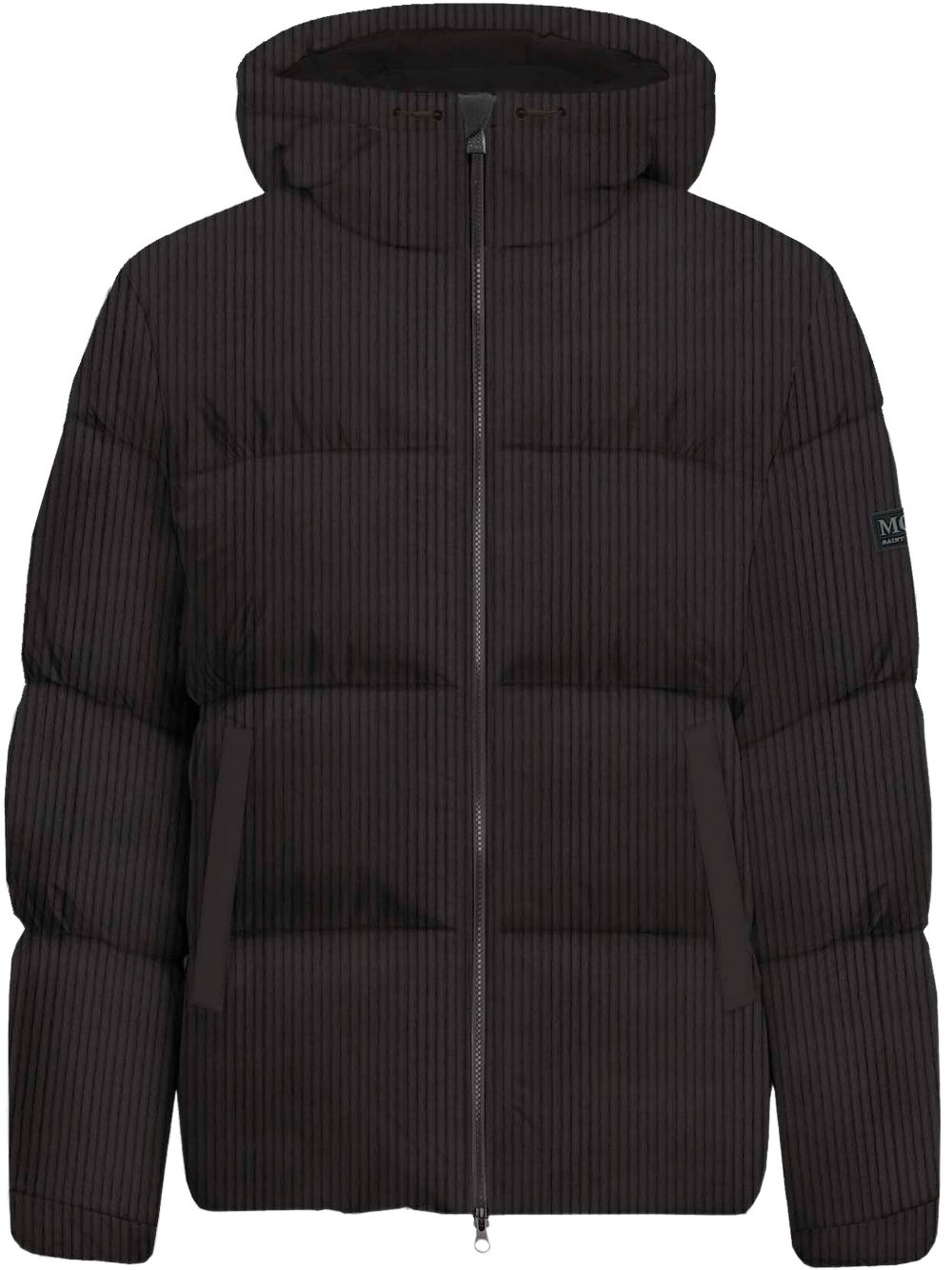 MAIE006 00068M MC2 SAINT BARTH
