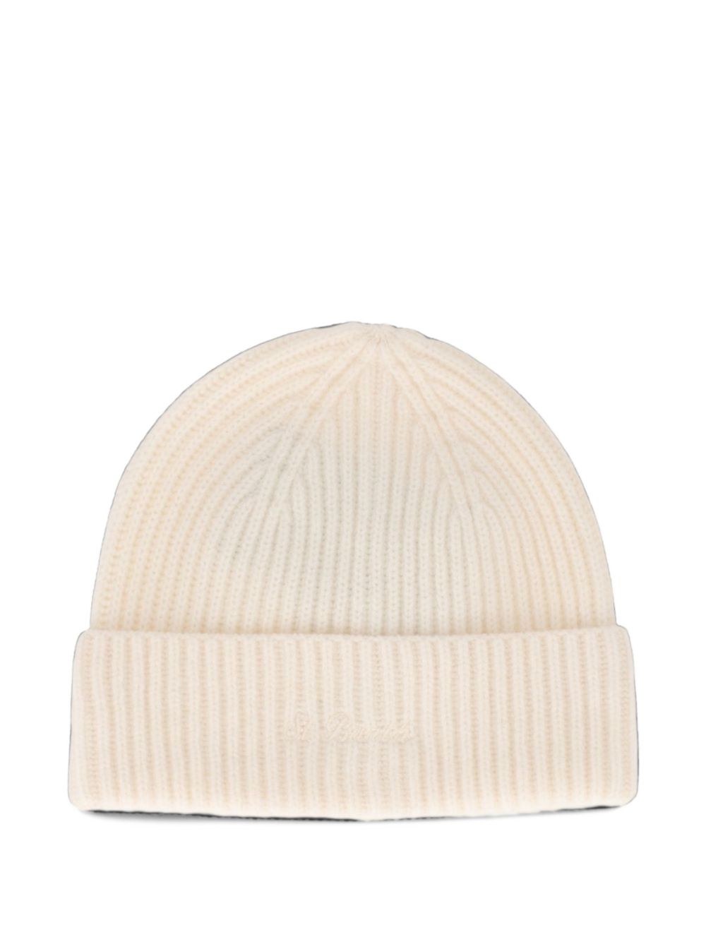 MOS0004 00023M MC2 SAINT BARTH