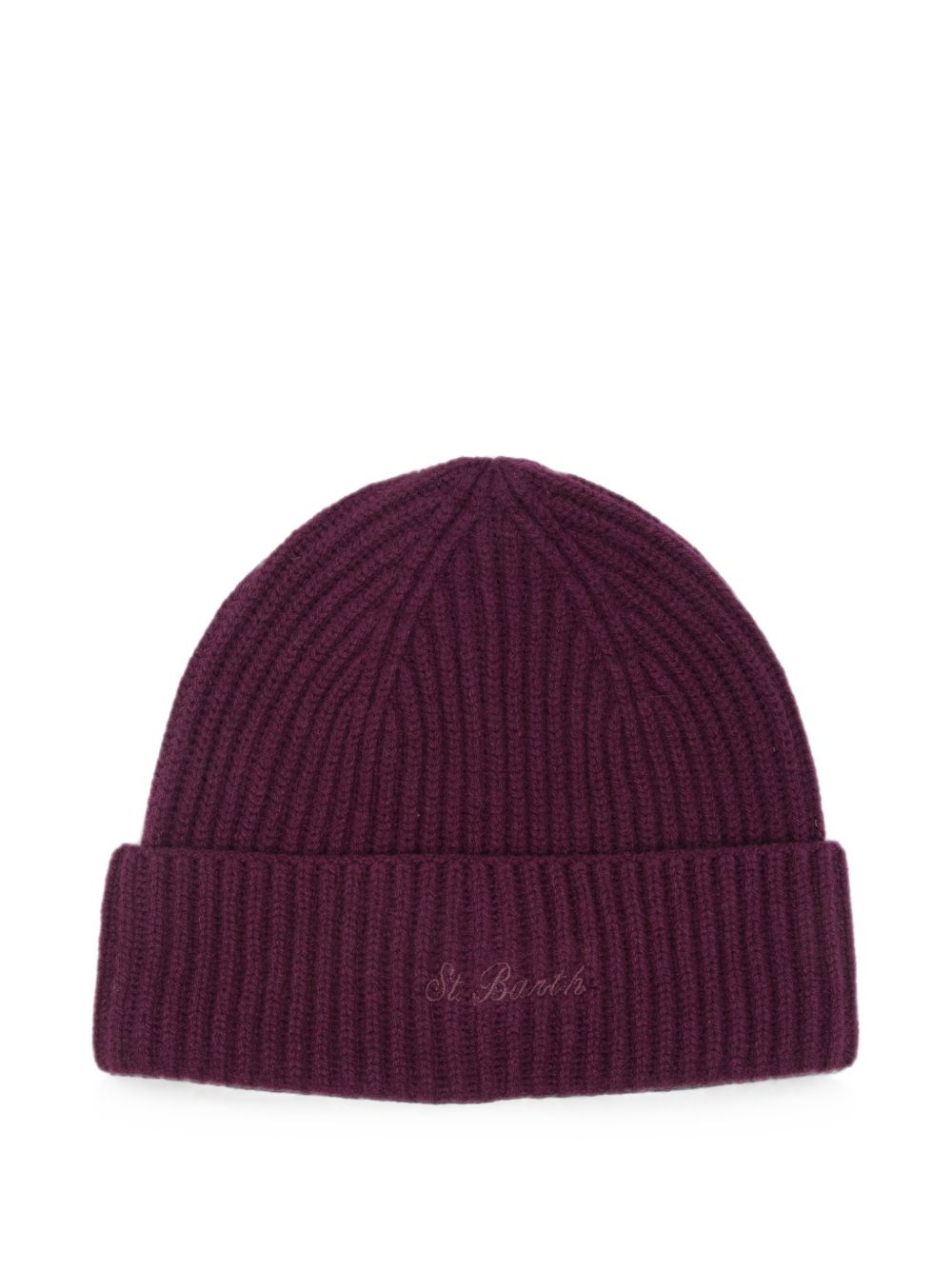MOS0004 00038M MC2 SAINT BARTH