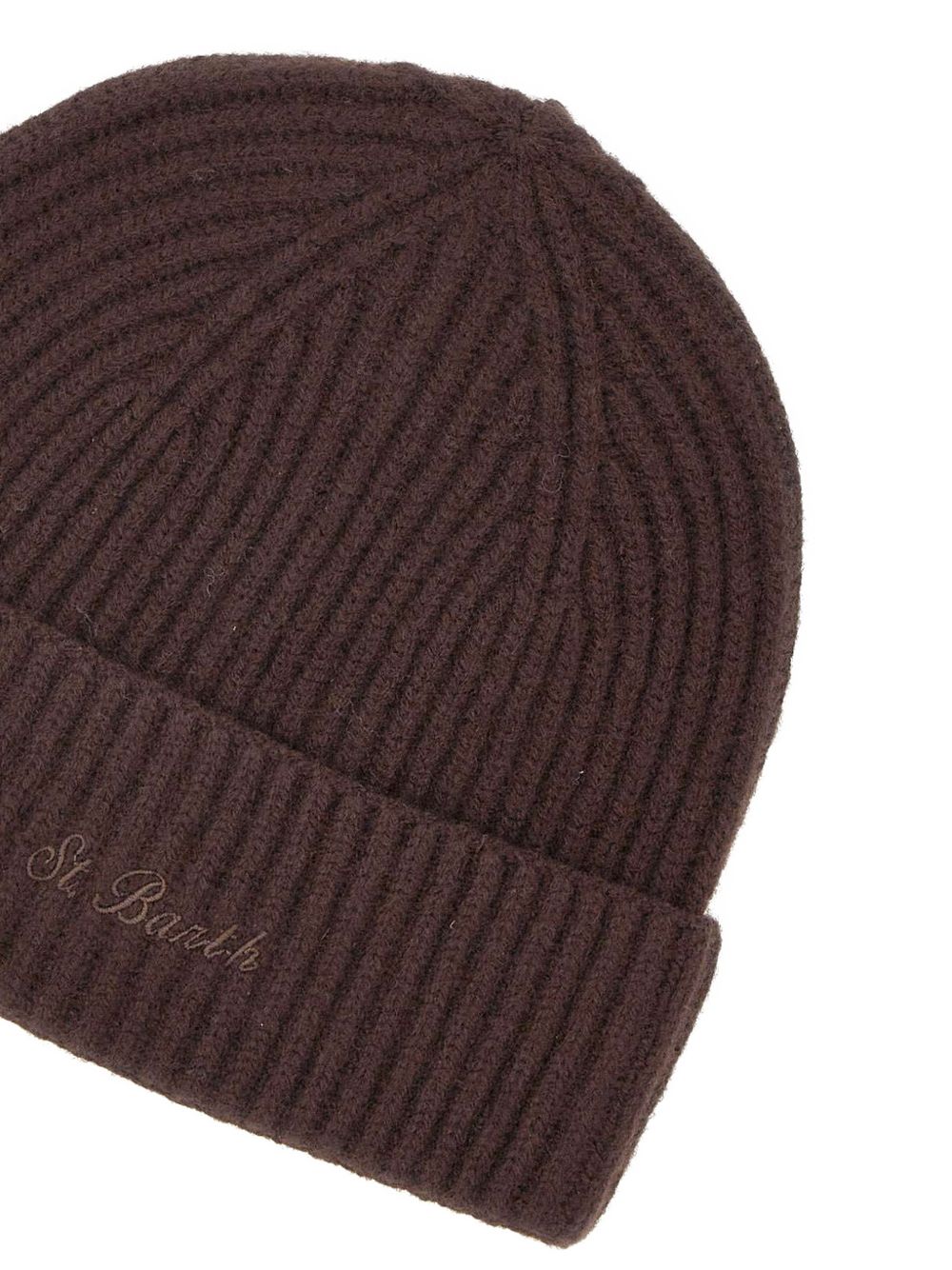 MOS0004 00040M MC2 SAINT BARTH