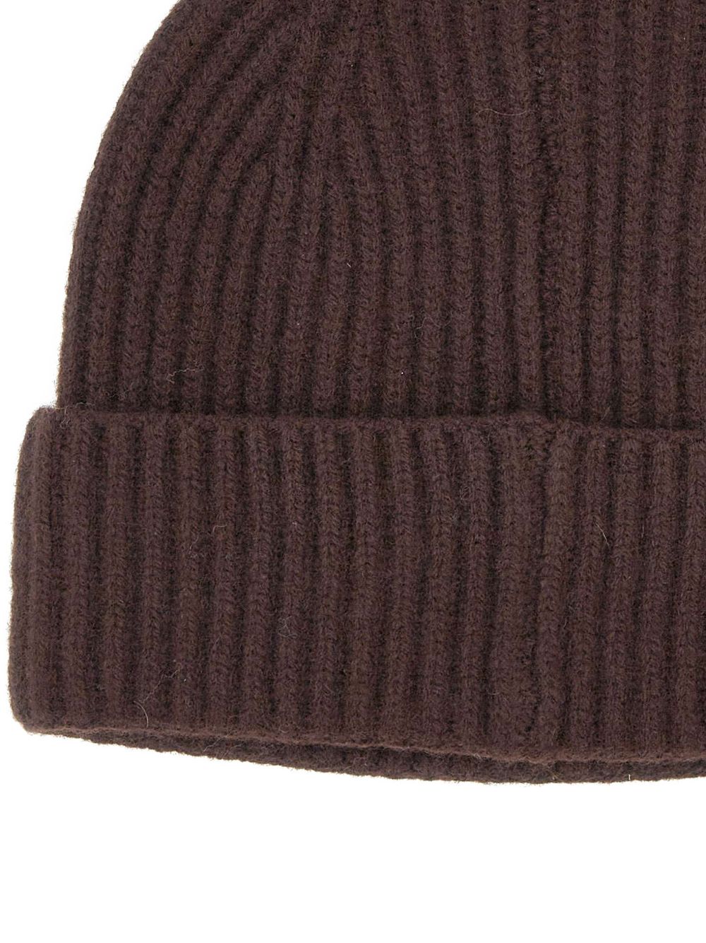 MOS0004 00040M MC2 SAINT BARTH