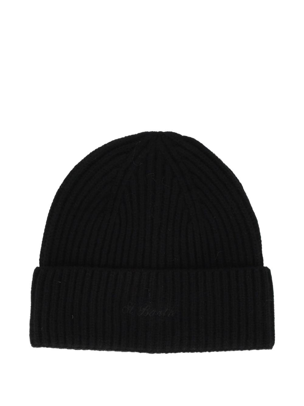 MOS0004 00068M MC2 SAINT BARTH