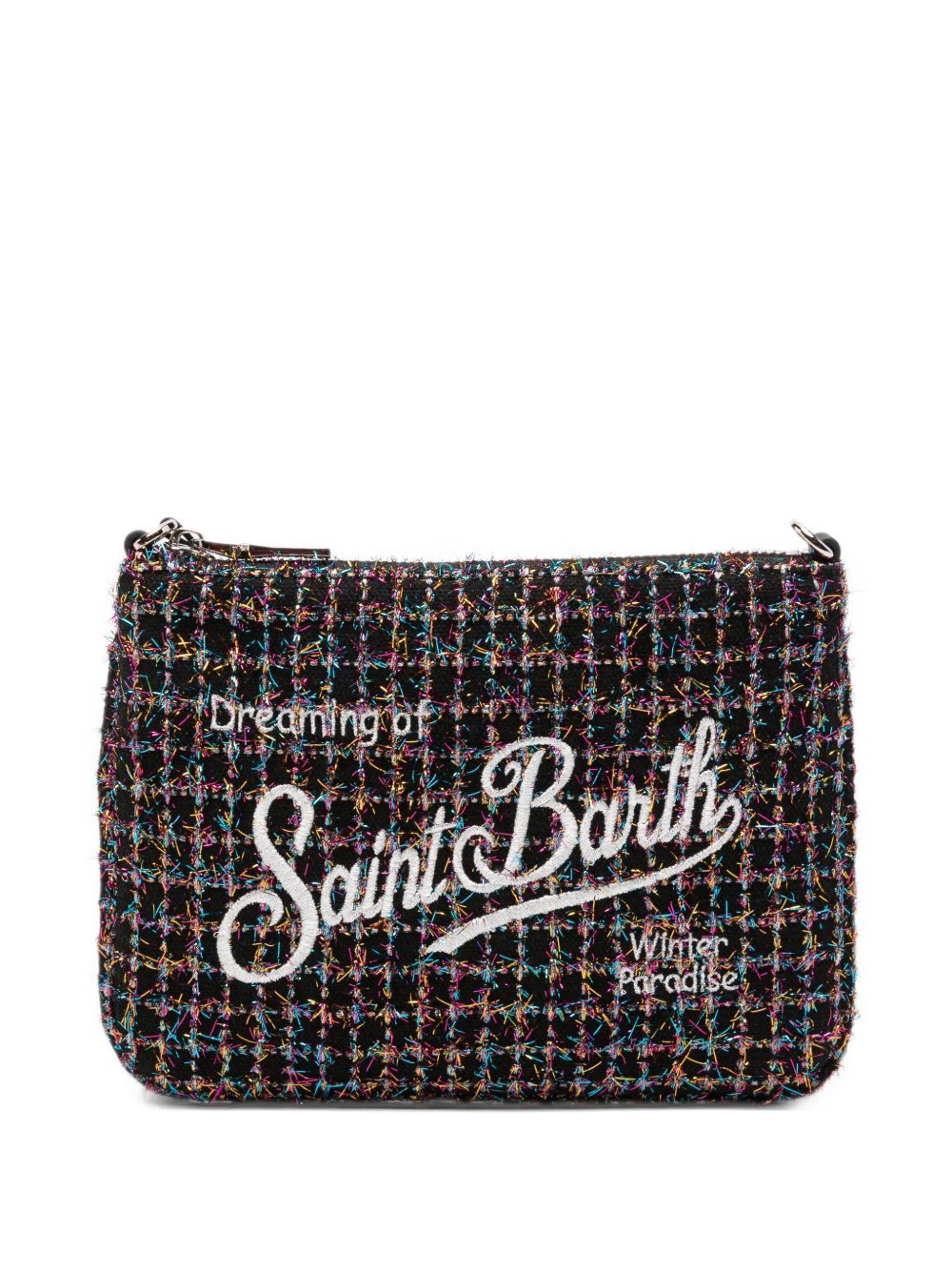 PARM004 00193M MC2 SAINT BARTH
