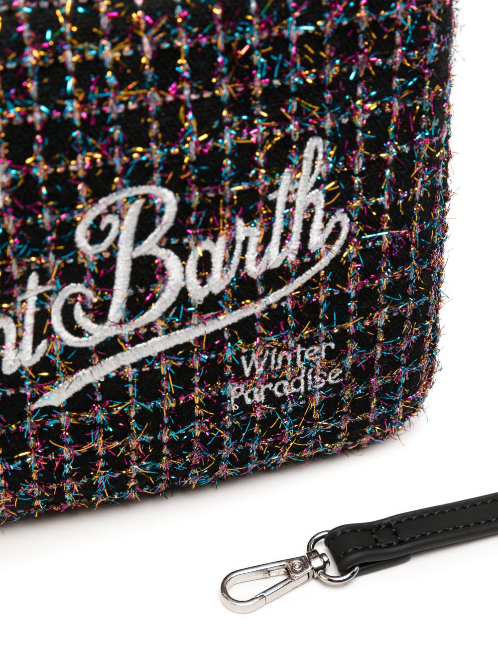 PARM004 00193M MC2 SAINT BARTH