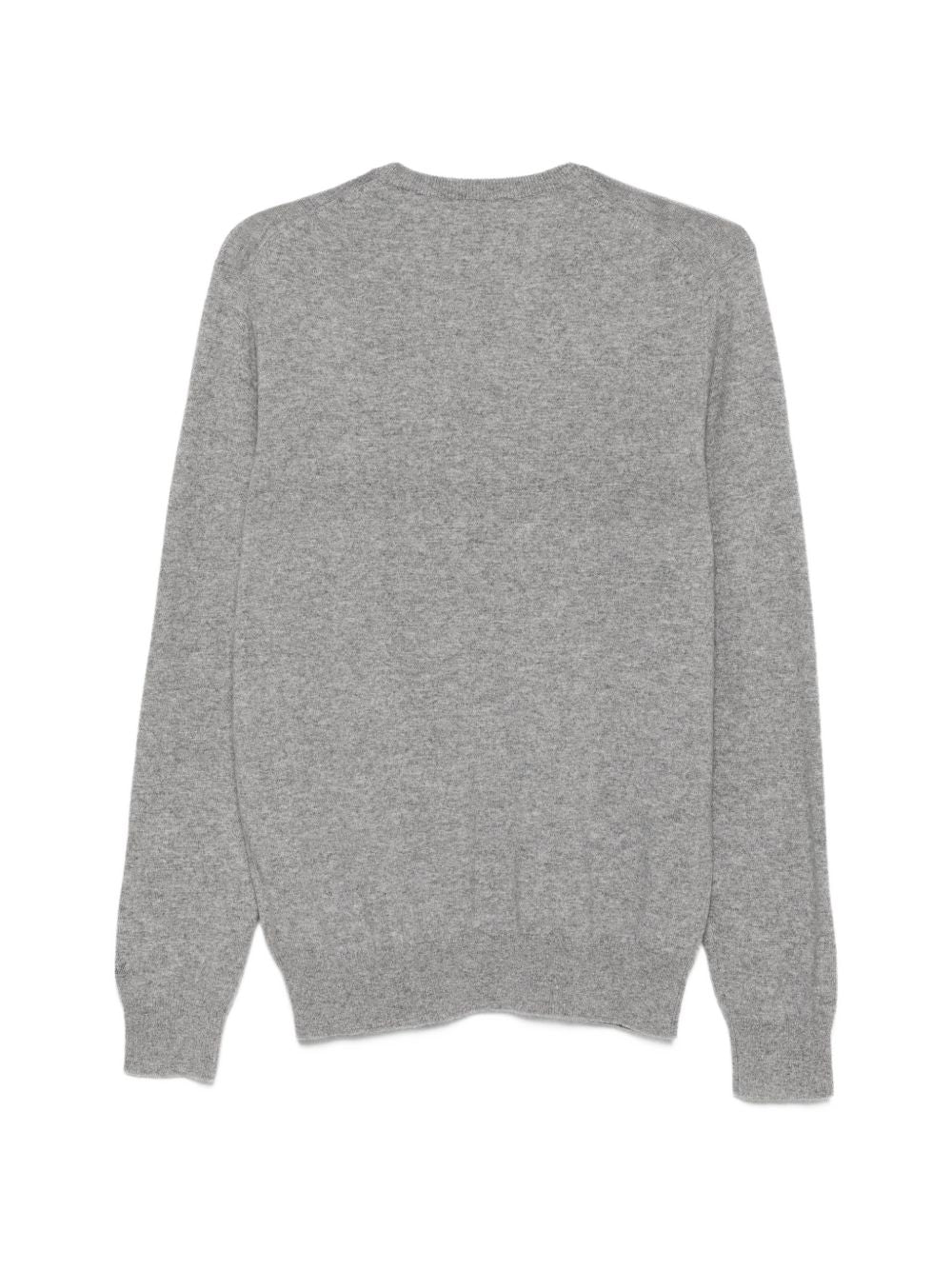 REGE005 00021M MC2 SAINT BARTH