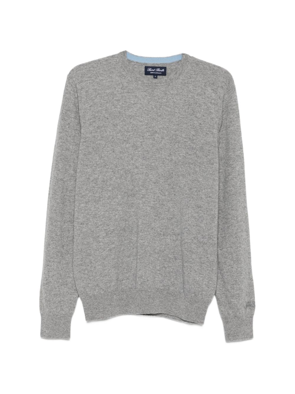 REGE005 00021M MC2 SAINT BARTH