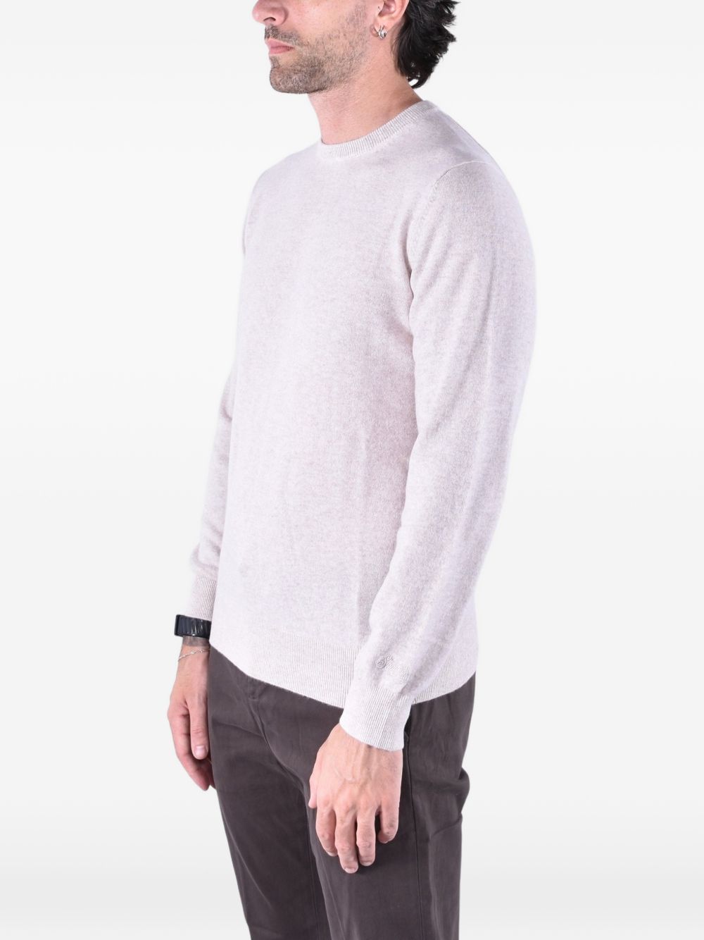 REGE005 00027M MC2 SAINT BARTH