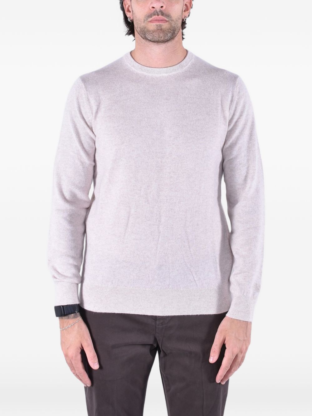 REGE005 00027M MC2 SAINT BARTH
