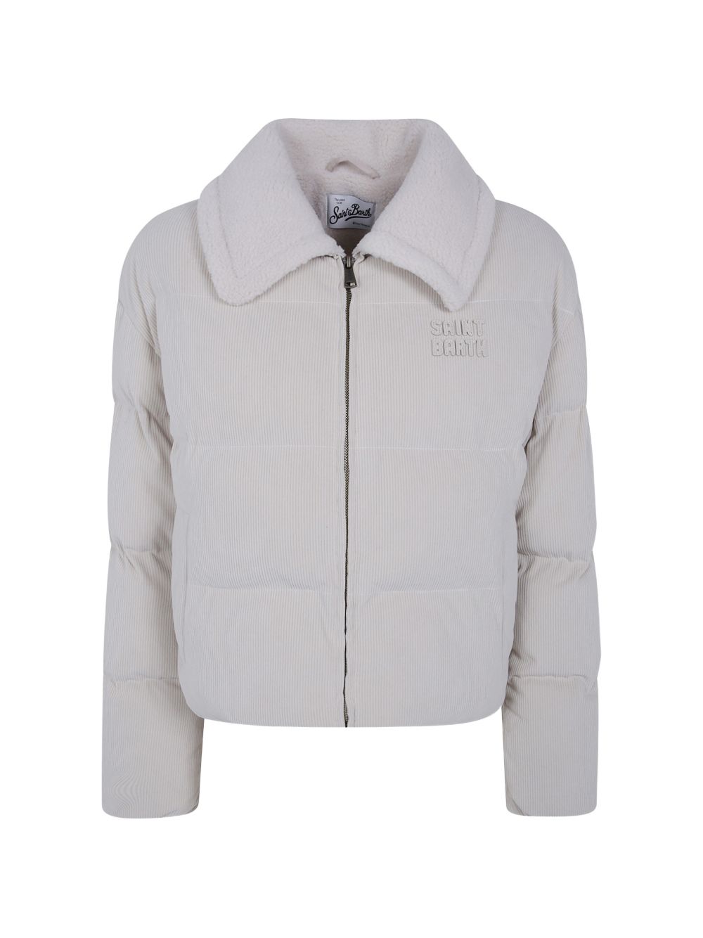 SEH0001 00998M MC2 SAINT BARTH