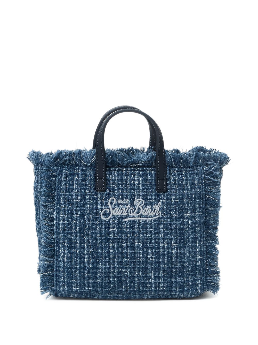 VAMI032 00471M MC2 SAINT BARTH