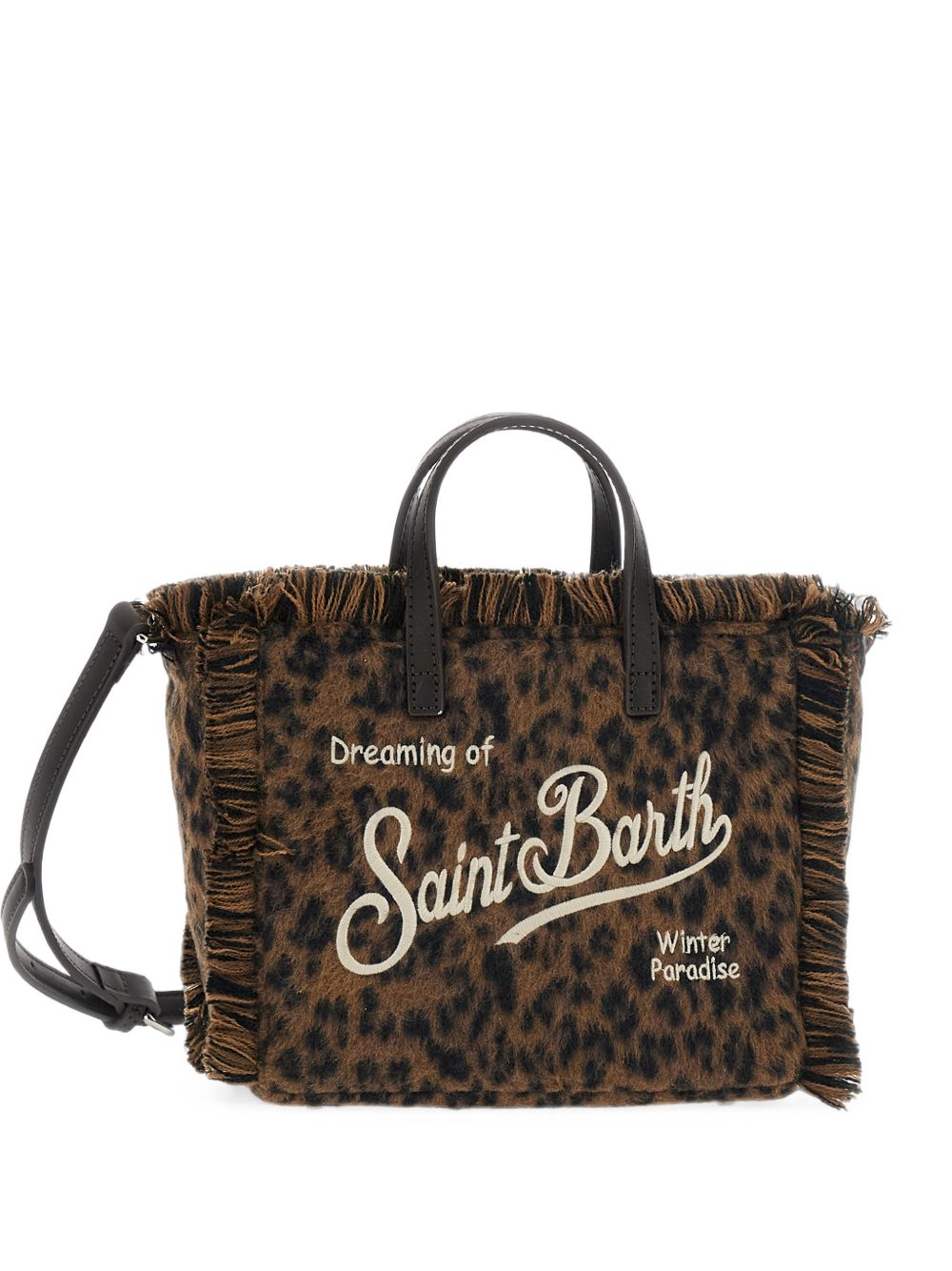 VAMI035 00212M MC2 SAINT BARTH