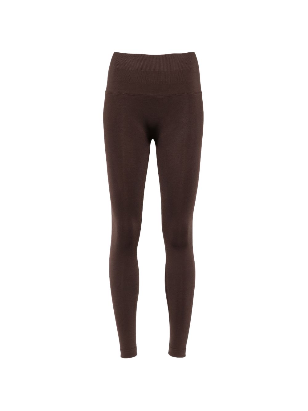 VEG0001 00022M MC2 SAINT BARTH