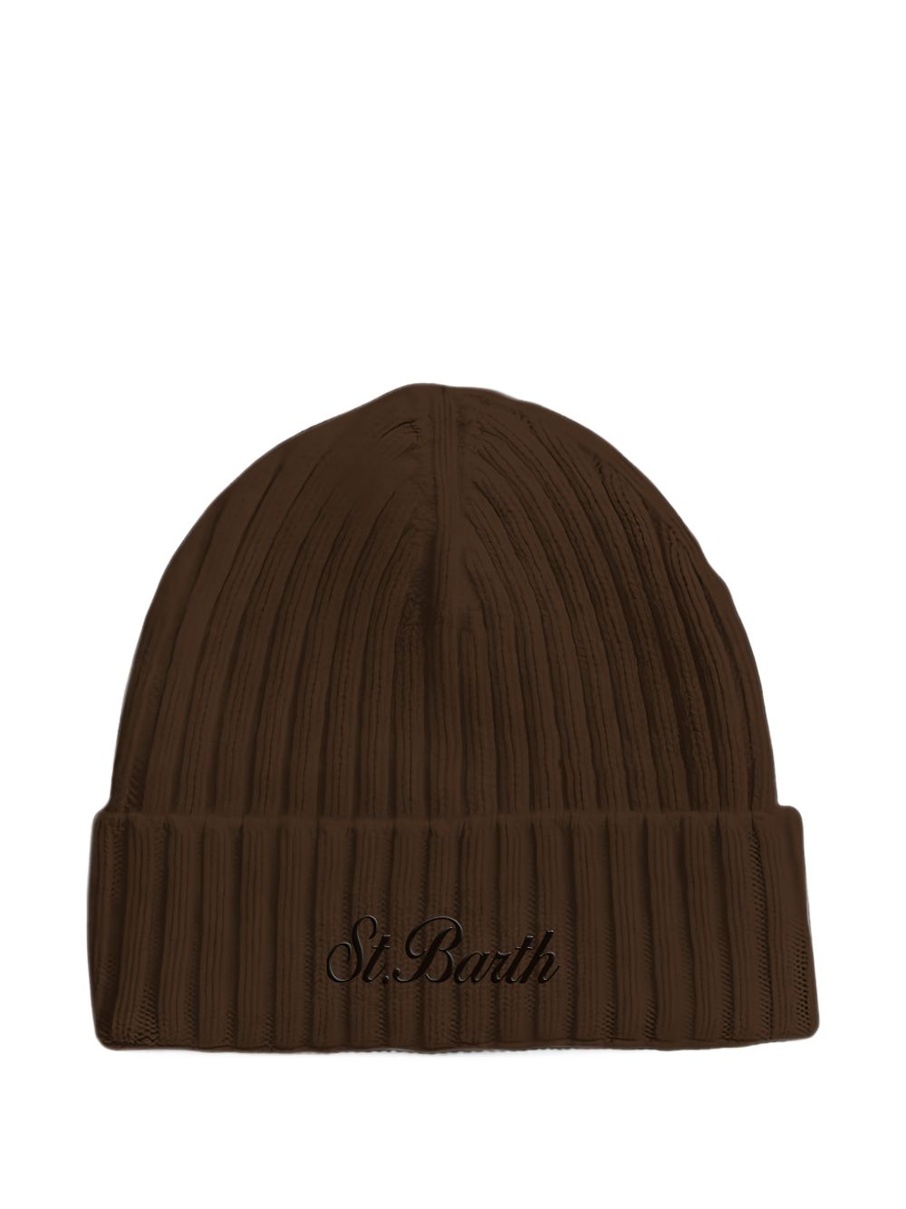 WENG027 00022M MC2 SAINT BARTH
