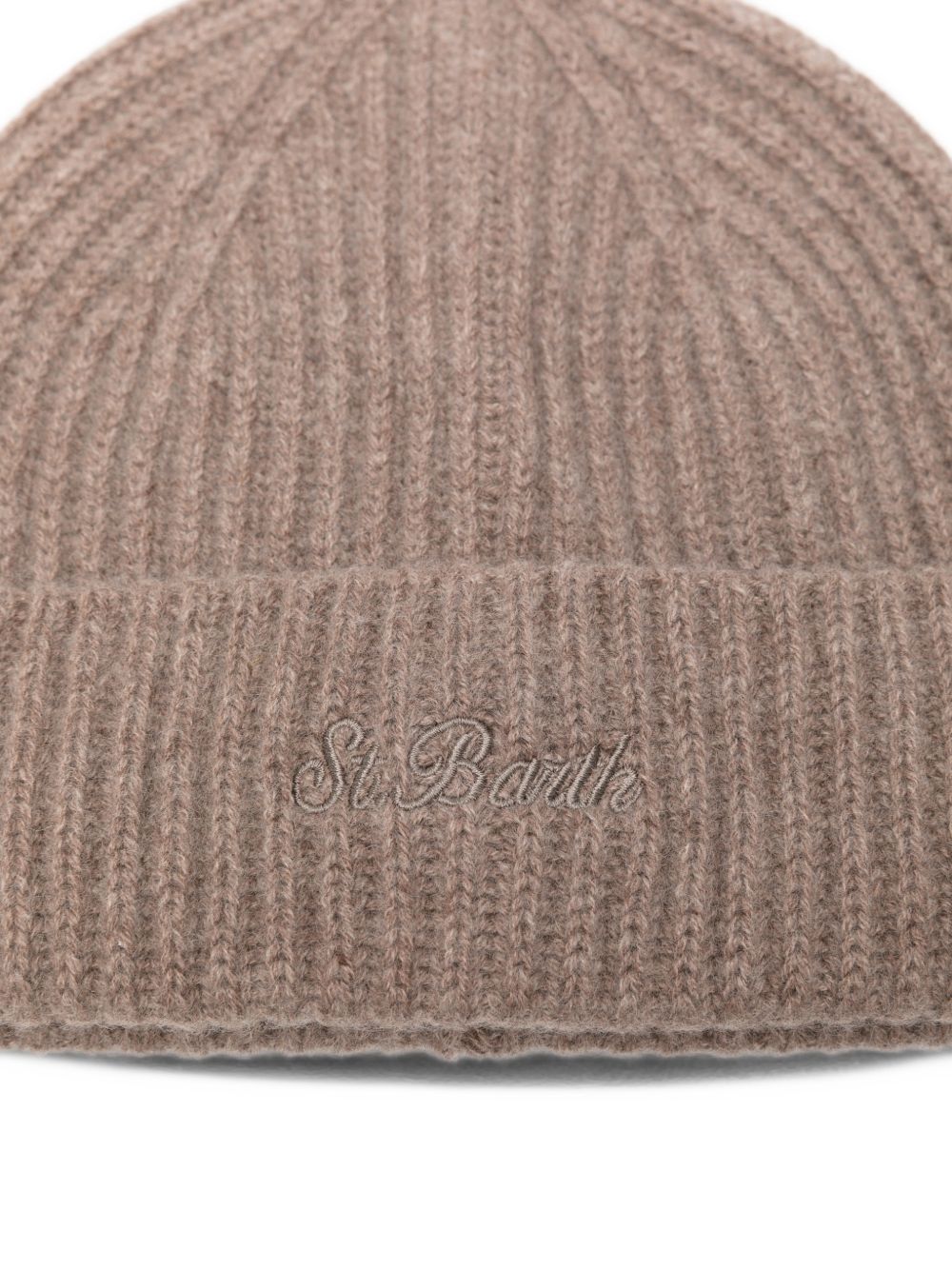 WENG030 00020M MC2 SAINT BARTH