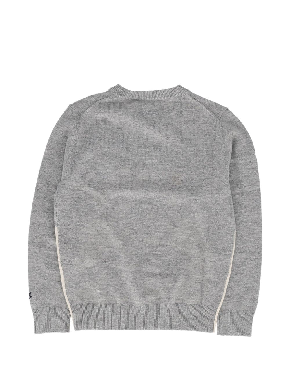 DOU0006 00125M MC2 SAINT BARTH KIDS