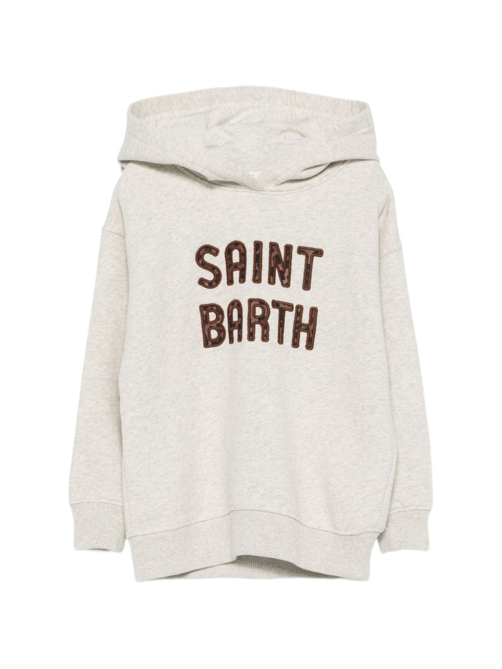 MIND004 00770M MC2 SAINT BARTH KIDS