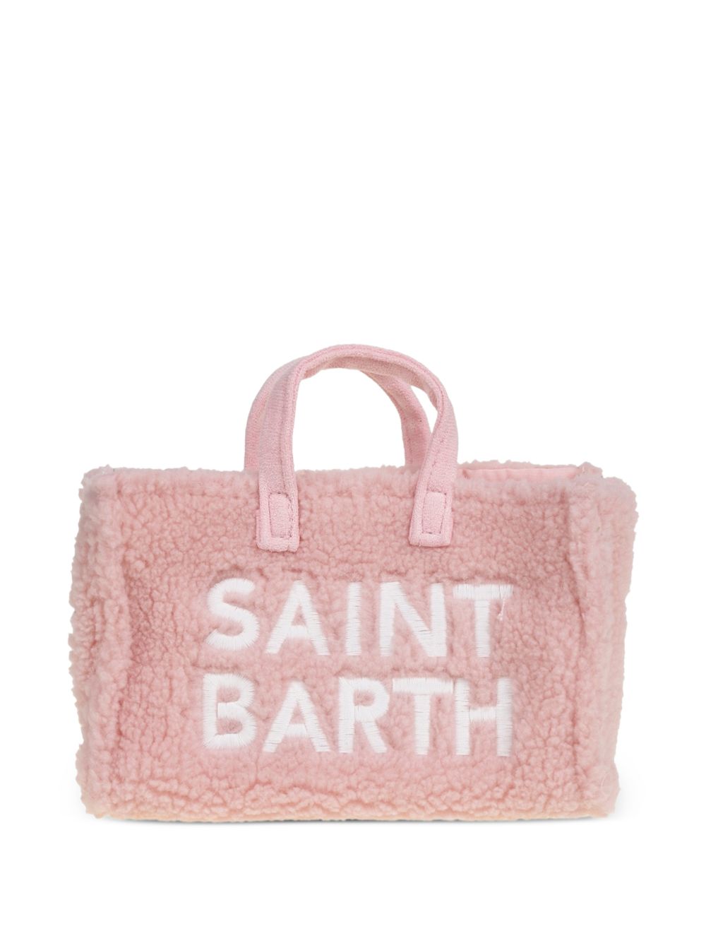 PHONE004 00195M MC2 SAINT BARTH KIDS
