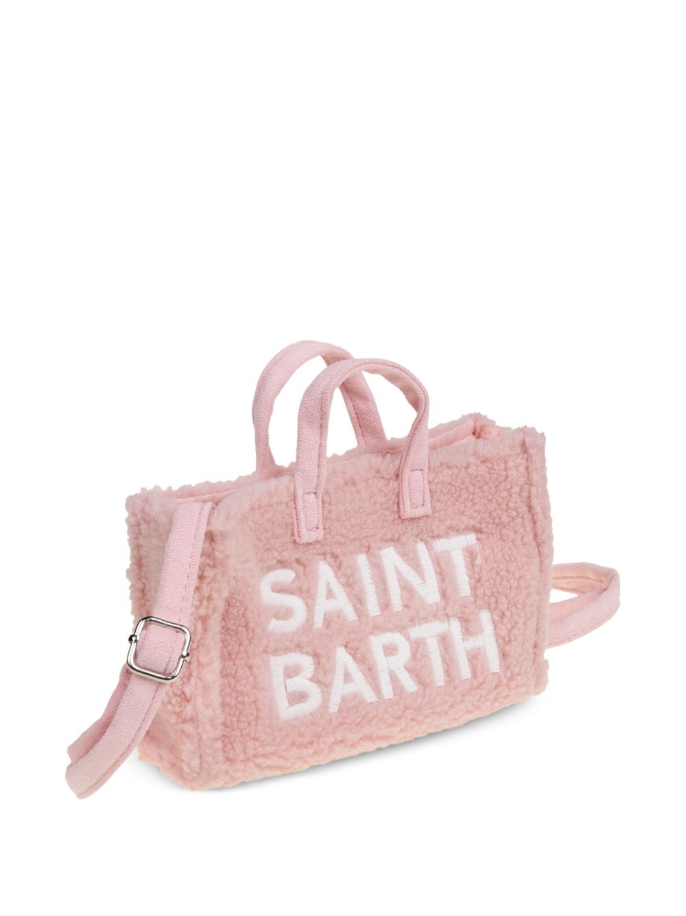 PHONE004 00195M MC2 SAINT BARTH KIDS