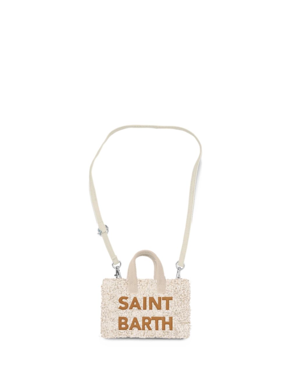 PHONE004 02541M MC2 SAINT BARTH KIDS