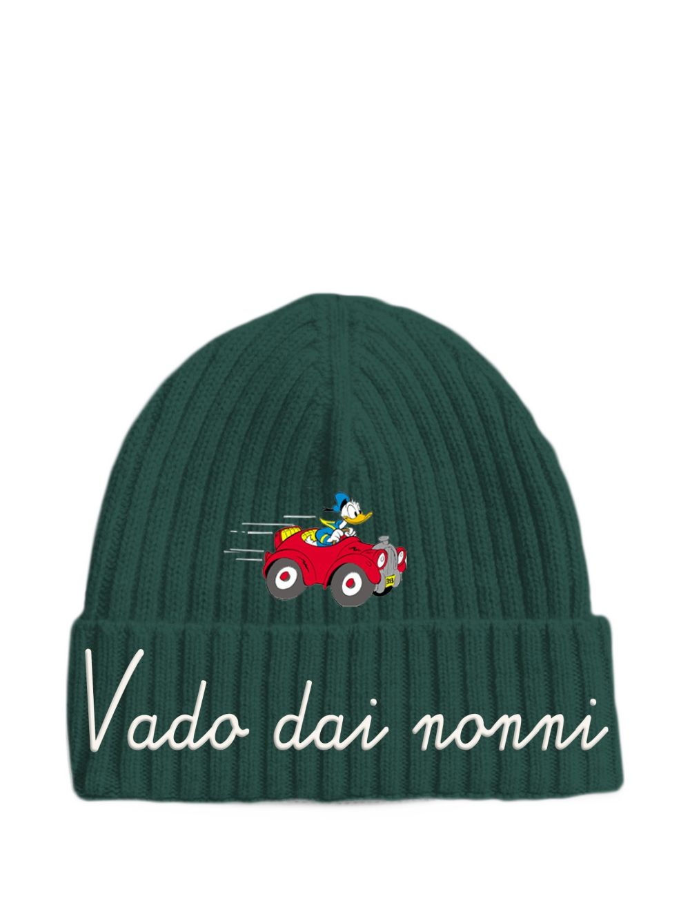 WENG002 01466M MC2 SAINT BARTH KIDS