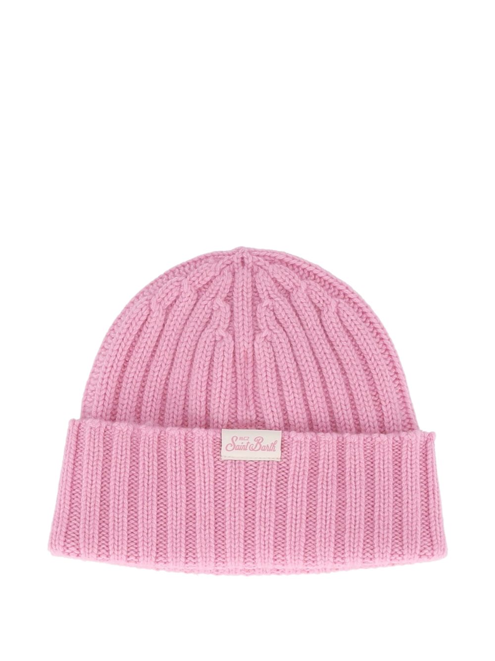 WENG018 02311M MC2 SAINT BARTH KIDS
