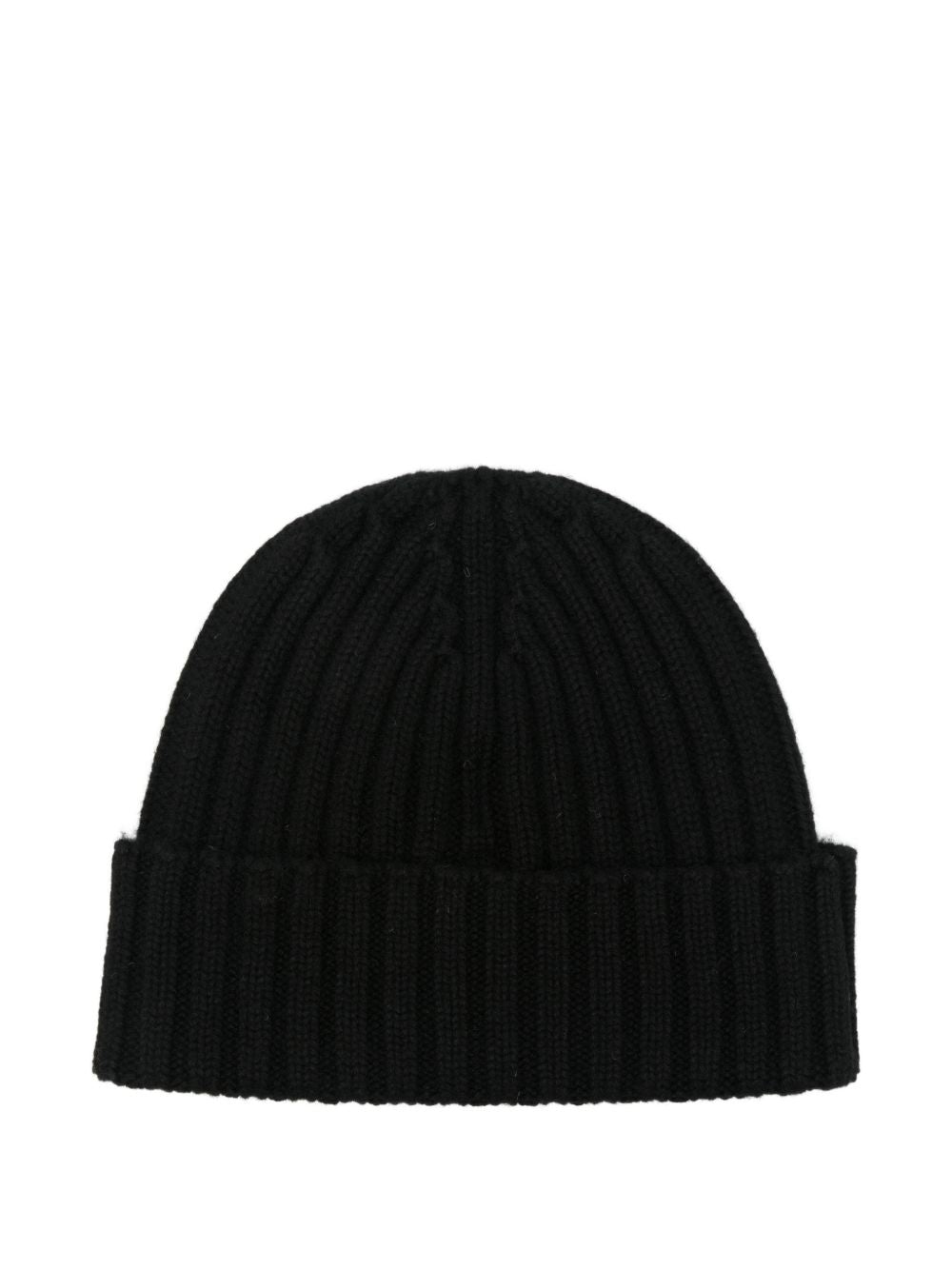 WENG018 02312M MC2 SAINT BARTH KIDS