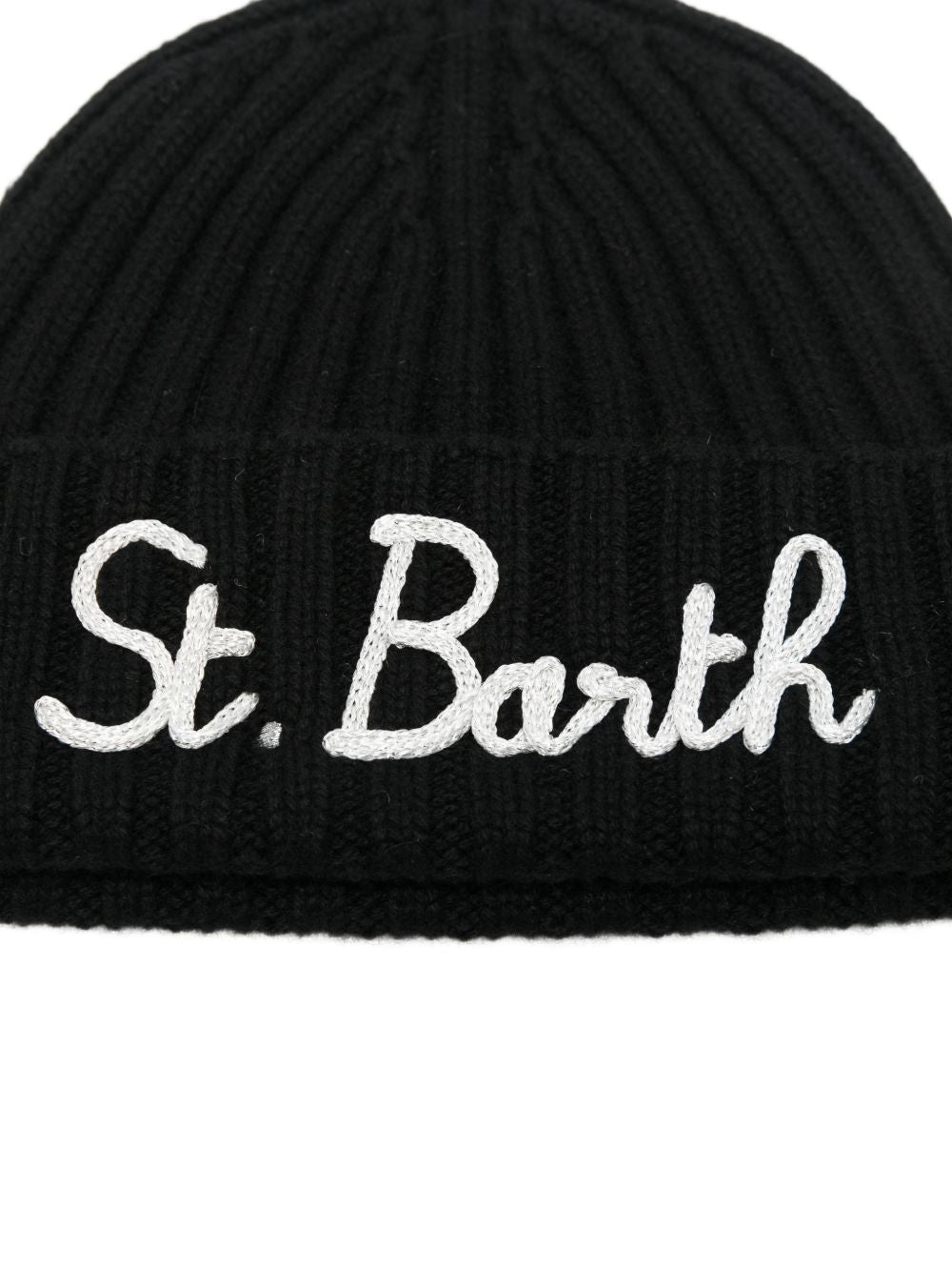 WENG018 02312M MC2 SAINT BARTH KIDS