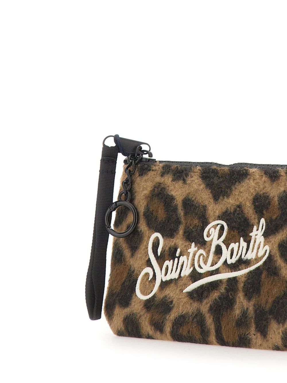 ALMI003 00212M MC2 SAINT BARTH
