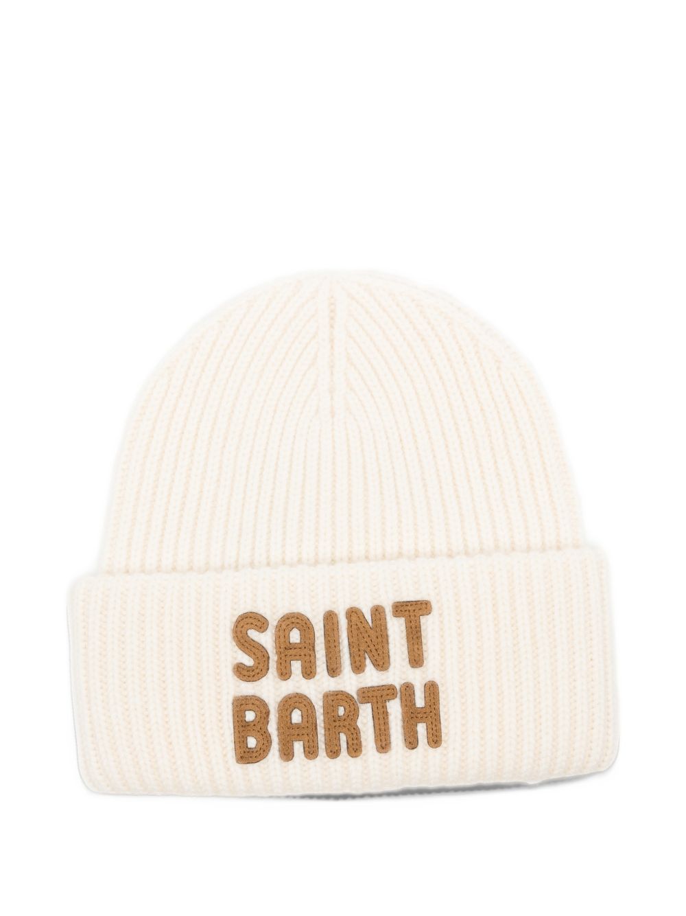 BRR0003 00445M MC2 SAINT BARTH