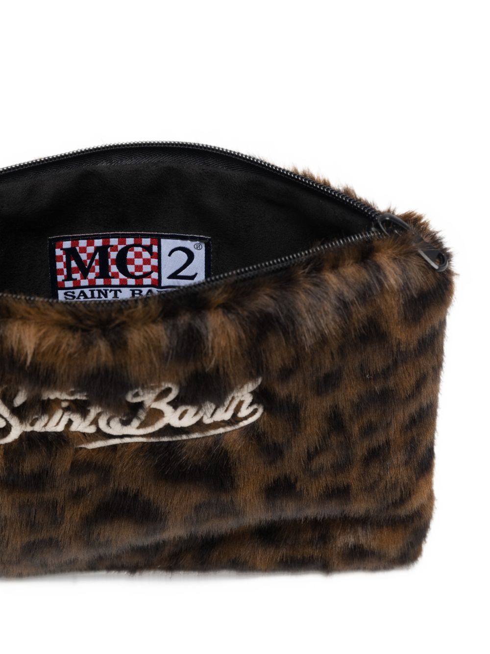 PARM003 00212M MC2 SAINT BARTH