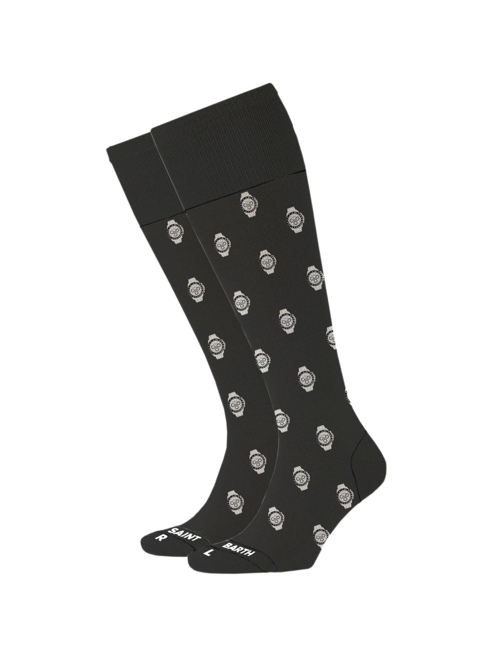 SOX0016 03325M MC2 SAINT BARTH