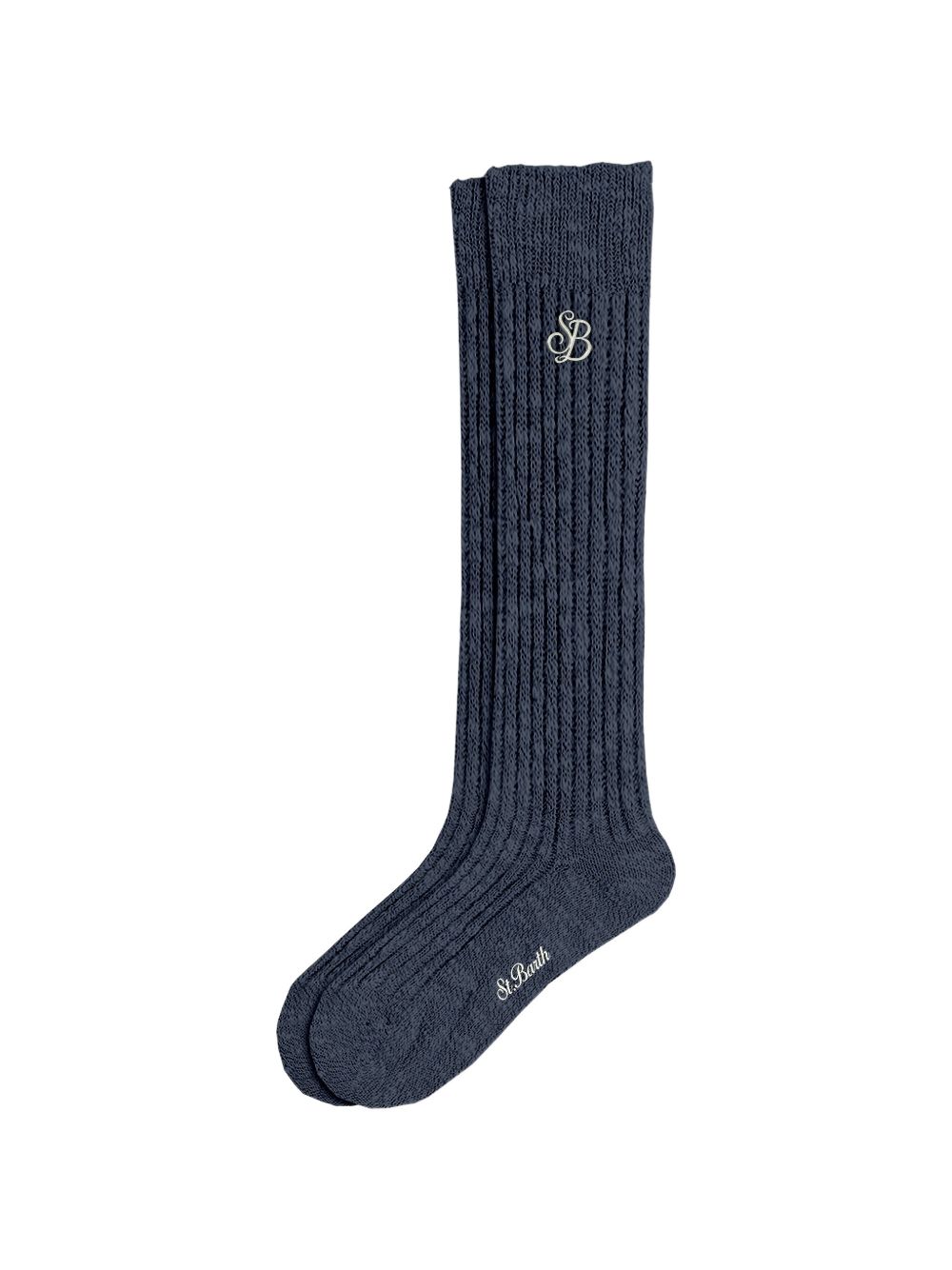 SOXR003 00431M MC2 SAINT BARTH