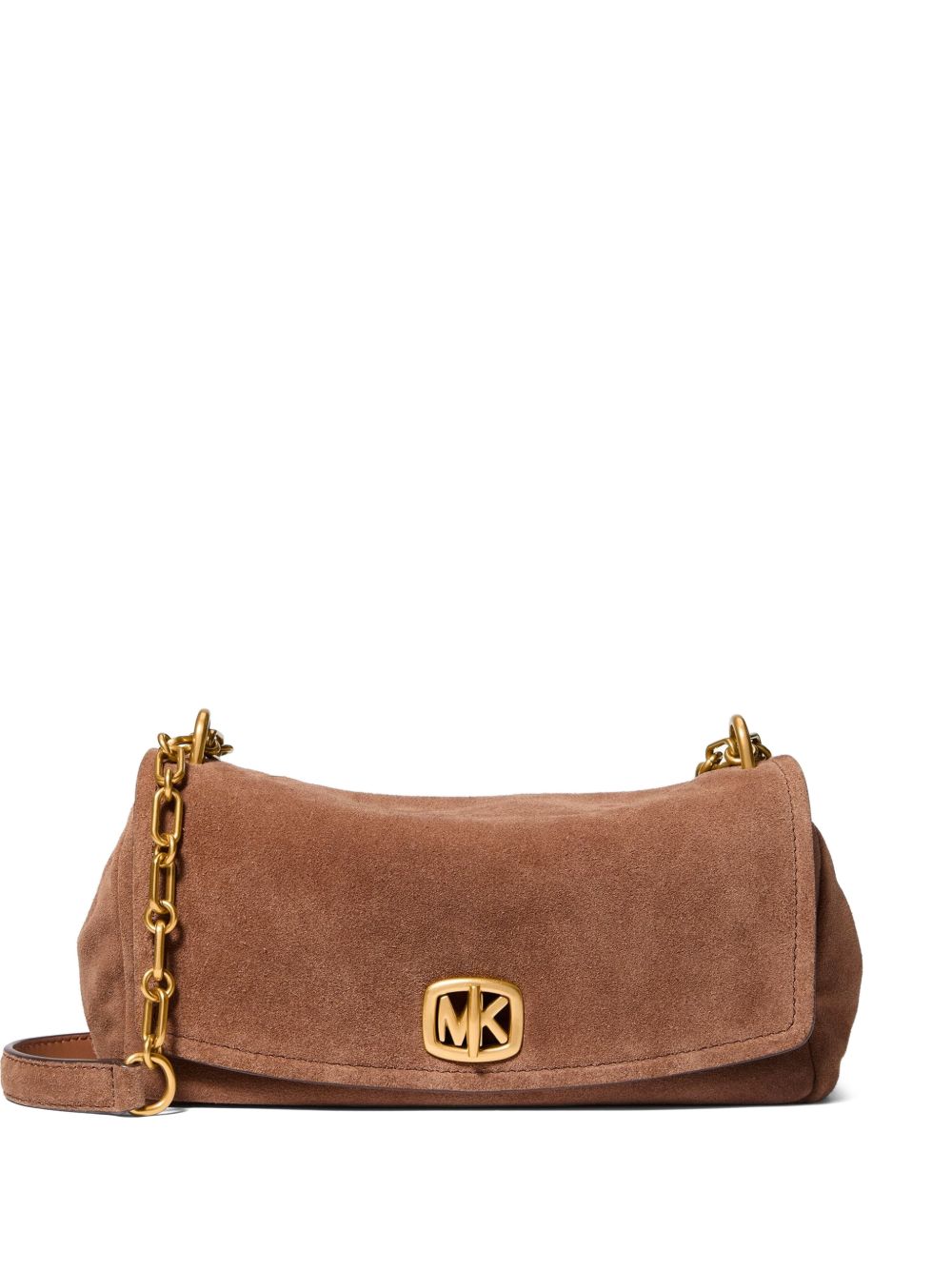 30F6AYTL5S 230 MICHAEL KORS