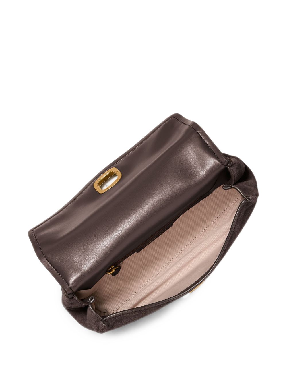 30F6AYTL5S 251 MICHAEL KORS