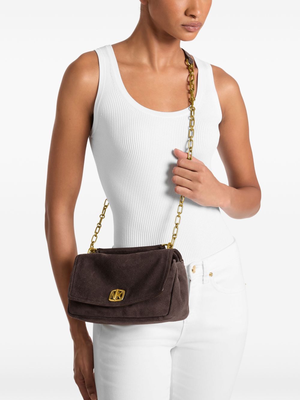 30F6AYTL5S 251 MICHAEL KORS