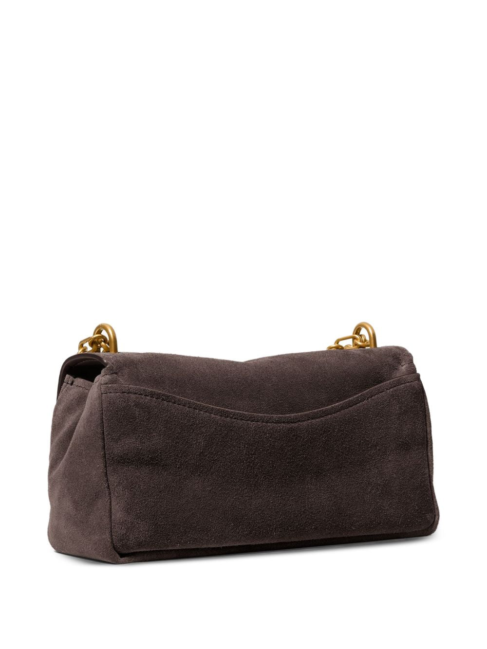 30F6AYTL5S 251 MICHAEL KORS