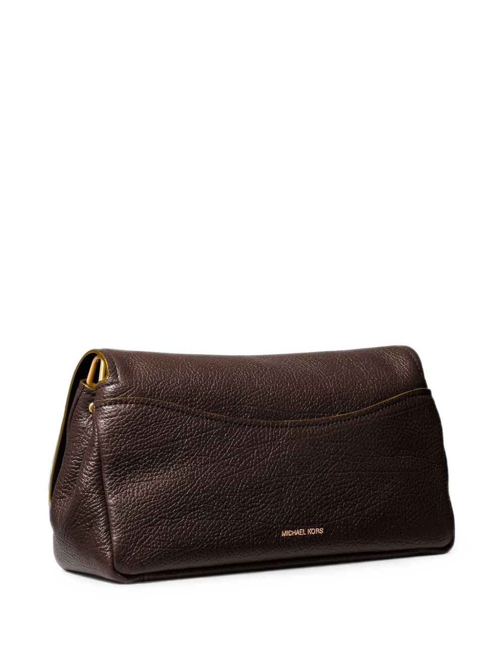 30F6AYTL7E 251 MICHAEL KORS