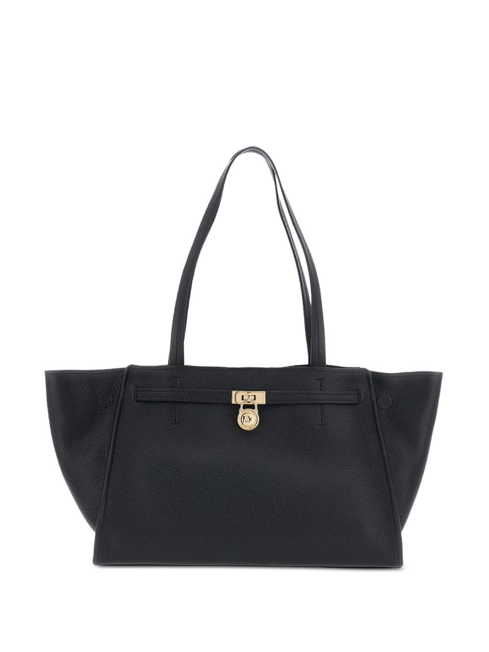 30F6GNXT7L 001 MICHAEL KORS