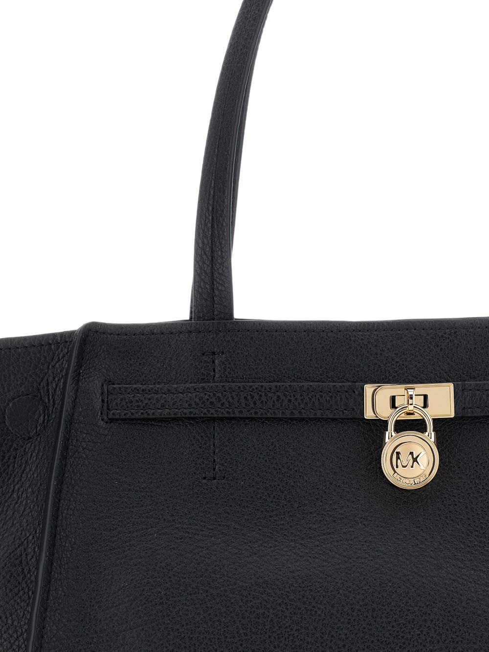 30F6GNXT7L 001 MICHAEL KORS