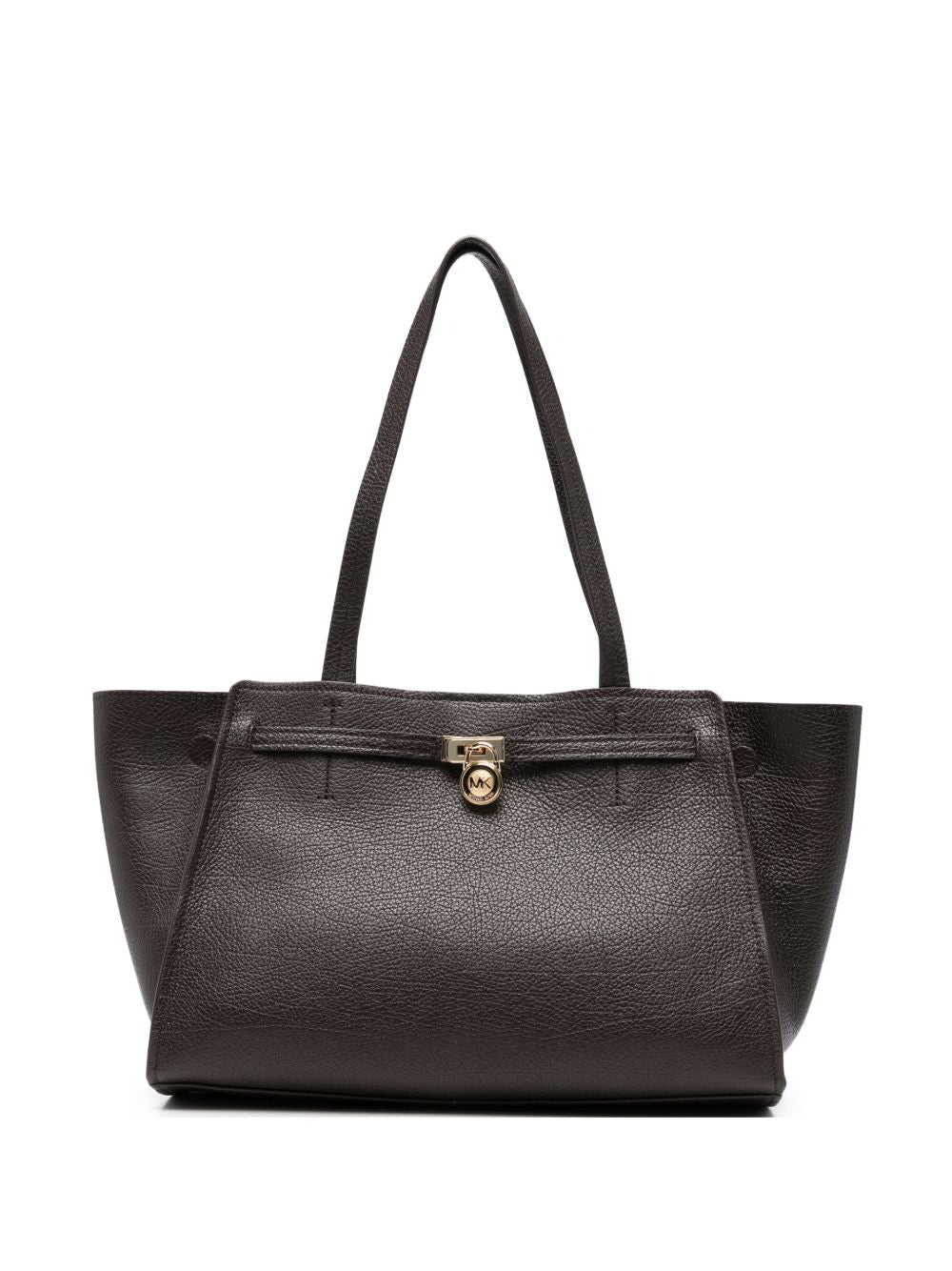 30F6GNXT7L 251 MICHAEL KORS