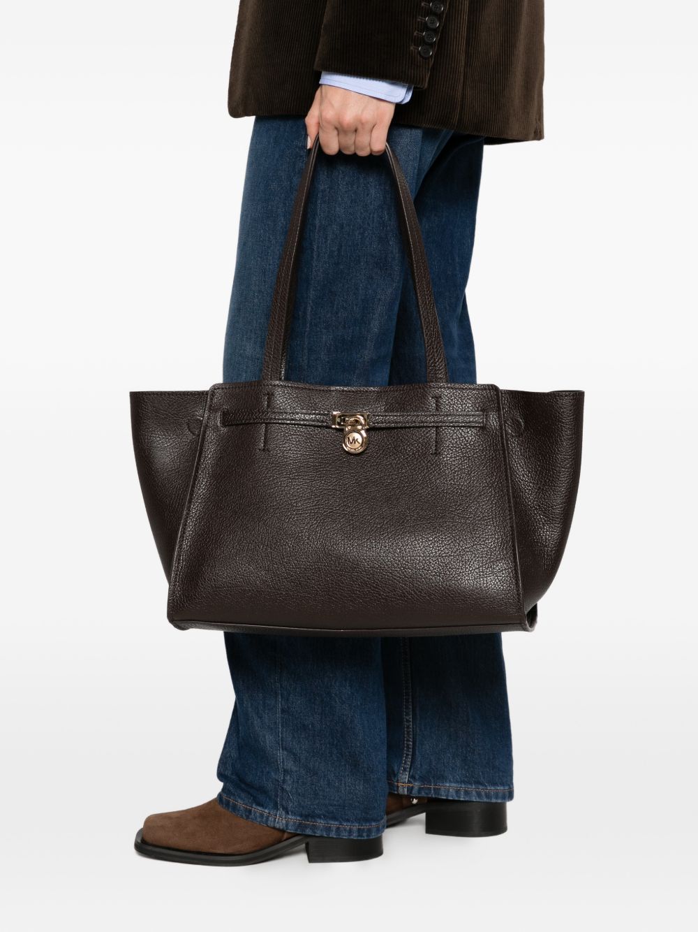 30F6GNXT7L 251 MICHAEL KORS