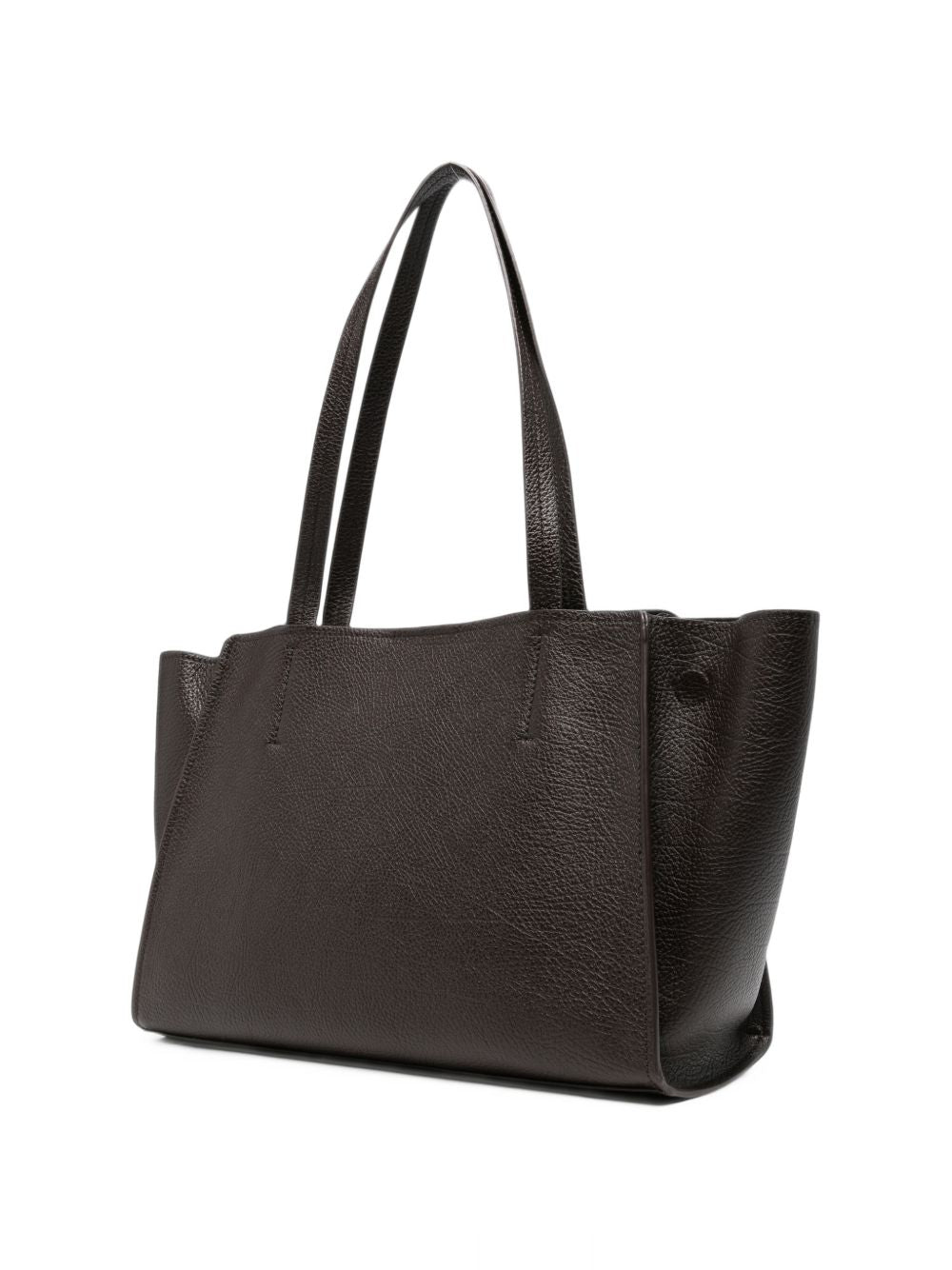30F6GNXT7L 251 MICHAEL KORS
