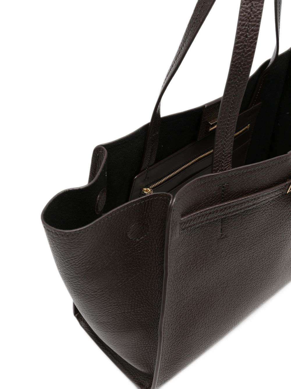 30F6GNXT7L 251 MICHAEL KORS
